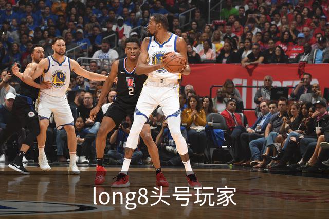 long8头号玩家公司简介